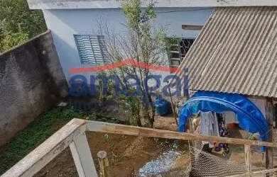 Imagem 8: Casa em Jacareí, no bairro Jardim Terras de São João, à venda