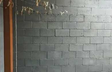 Imagem 3: CASA JARDIM BARCELONA COM 3 QUARTOS, QUINTAL E GARAGEM COBERTA (ENERGIA SOLAR