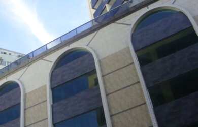 Imagem 4: Apartamento 2 dormitorios- suite predio com piscina Balneário Camboriu