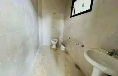 Imagem 16: PRÉDIO COMERCIAL PARA LOCAÇÃO LOCALIZADO NA AV. DAS AMOREIRAS, PARQUE INDUSTRIAL, CAMPINAS