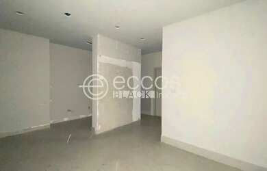 Imagem 14: Loja para aluguel, 10 vagas, Lourdes - Belo Horizonte/MG