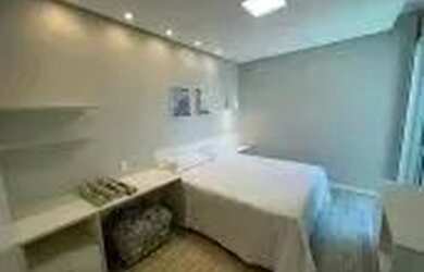 Imagem 9: RENASCENCE, BELISSIMA CASA 100 MOBILIADA, COM 3 SUÍTES, PISCINA