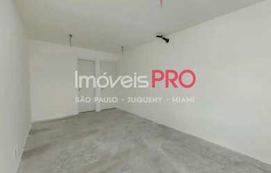 Imagem 12: Residencial com 04 dorm, 04 suítes, 03 vagas no Campo Belo