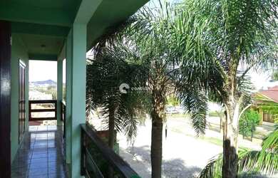 Imagem 7: Casa à venda, 3 quartos, 6 vagas, Parque Pinheiro Machado - Santa Maria/RS