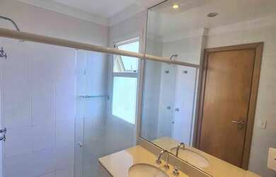 Imagem 8: APARTAMENTO COM 02 SUÍTES!