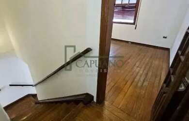 Imagem 10: Casa de Vila com 3 quartos, Vila Romana, São Paulo - R$ 1.4 mi, Cod 14161