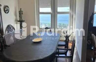 Imagem 16: Apartamento Padrão / Residencial / Copacabana