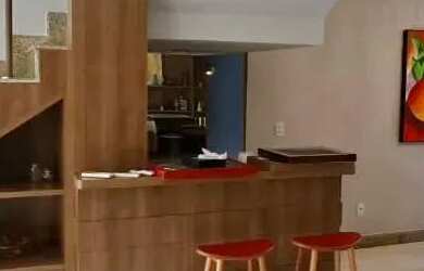 Imagem 14: RESIDENCIAL PORTUGAL - PARQUE DAS LARANJEIRAS - 1.100.000