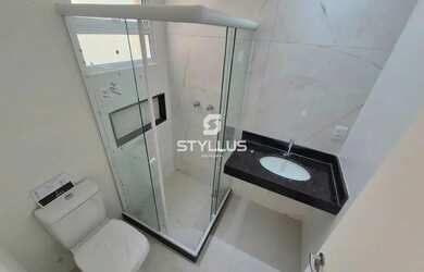 Imagem 16: Flamengo Apartamento 2 quartos, sendo 1 suite