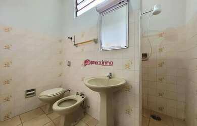 Imagem 3: Casa para alugar em Limeira, Vila Anita, com 2 quartos, com 70 m²