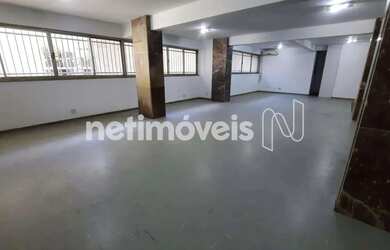 Imagem 8: Venda Andar-pilotis Savassi Belo Horizonte