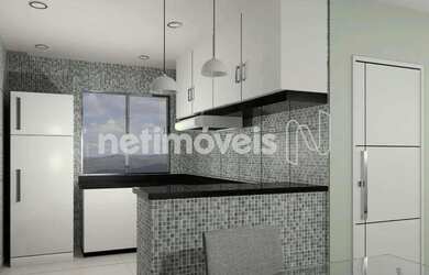 Imagem 10: Venda Cobertura Monte Carlo Santa Luzia