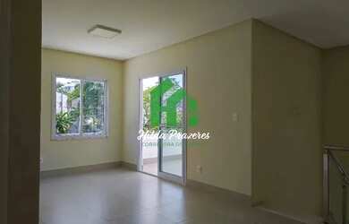 Imagem 10: Casa de alto padrão em condomínio para locação em Alphaville Litoral...