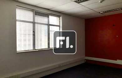 Imagem 3: Conjunto, 220 m² - venda por R$ 2.000.000,00 ou aluguel por R$ 24.100,02/mês...