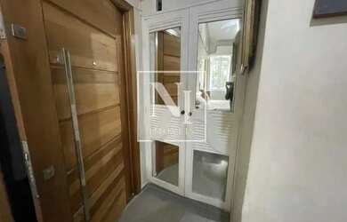 Imagem 4: APARTAMENTO, 1 quarto, no Bairro de Copacabana