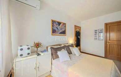 Imagem 9: Imóvel para venda com 155 metros quadrados com 3 quartos em Mont Serrat...