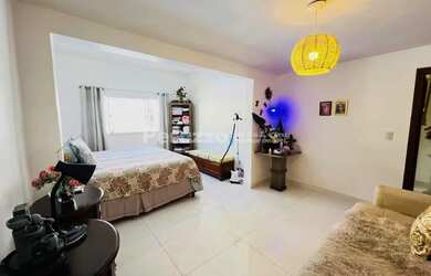 Imagem 13: BAIXOU!!! Ótima Casa no Condomínio Residencial Mônaco - Jardim Botânico Por R$ 1.000.000,0