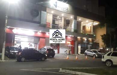 Imagem 14: Loja Comercial para Locação em Salvador, Costa Azul, 1 banheiro