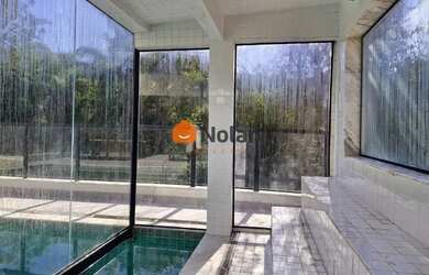 Imagem 16: Maravilhoso Ponto Comercial / Galpão moderno com piscina e sauna no Bairro...