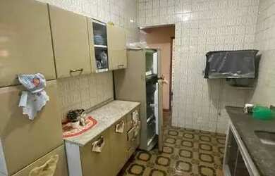 Imagem 15: Excelente casa com terraço vaga na garagem em Cordovil - Rio de Janeiro,...