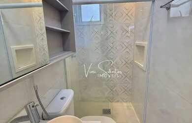 Imagem 10: À venda Praia de Itaparica I 75 m², 3 quartos, 1 suíte, 2 vaga e vista...