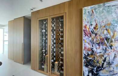 Imagem 9: Apartamento à venda no TERRAZZO SAN LAZZARO , FEDERAÇÃO, Salvador,...