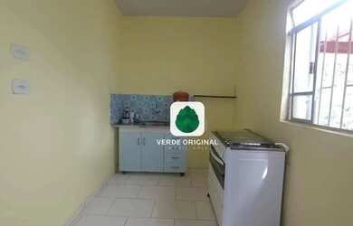 Imagem 13: Casa com 2 dormitórios à venda, 108 m² por R$ 370.000 - Paraisópolis/MG