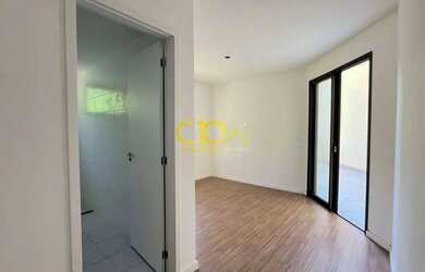 Imagem 12: Área privativa, 2 quartos, 1 suite, 2 vagas