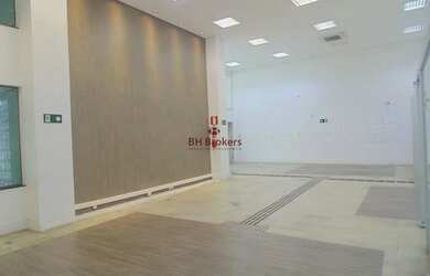 Imagem 7: Loja Comercial de 420m² no bairro Santo Agostinho