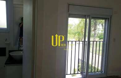 Imagem 15: Casa com 6 dormitórios, 372 m² - venda por R$ 4.400.000,00 ou aluguel...