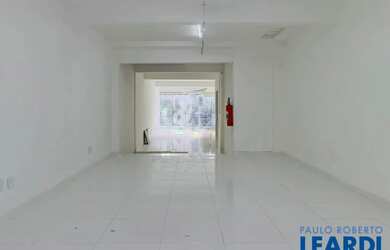 Imagem 5: COMERCIAL - PINHEIROS - SP