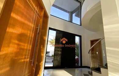 Imagem 6: Casa com 5 dormitórios, 750 m² - venda por R$ 14.900.000,00 ou aluguel...