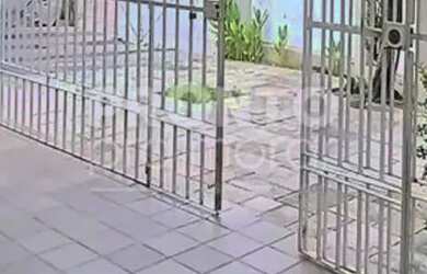 Imagem 6: PARA QUEM SONHA EM MORAR EM UMA CASA AMPLA COM PISCINA E LOCALIZAÇÃO...