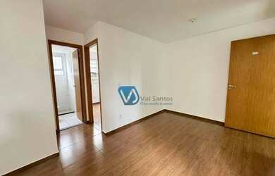 Imagem 13: Apartamento com 2 dormitórios para alugar, 38 m² por R$ 1.200,01/mês...