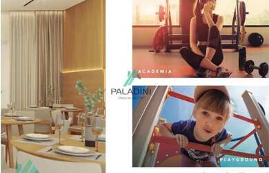 Imagem 15: Venda - Apartamento - Centro - Imbituba