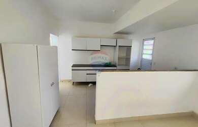 Imagem 13: Casa em condomínio 03 suítes para locação com 126m² por R$ 2.800,00 Jardim Estância Brasil