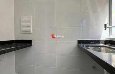 Imagem 15: Apartamento à venda, 2 quartos, 1 suíte, 1 vaga, Lourdes - Belo Horizonte/MG