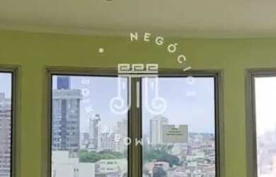 Imagem 5: PRÉDIO COMERCIAL PARA LOCAÇÃO/VENDA NO ANHANGABAÚ EM JUNDIAÍ/SP