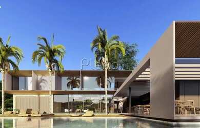 Imagem 5: Sobrado à venda em Bragança Paulista, Condomínio Quinta da Baroneza II, com 6 suítes, com