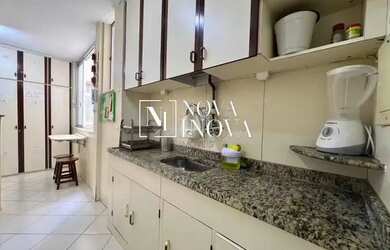 Imagem 15: Apartamento / Residencial / Copacabana