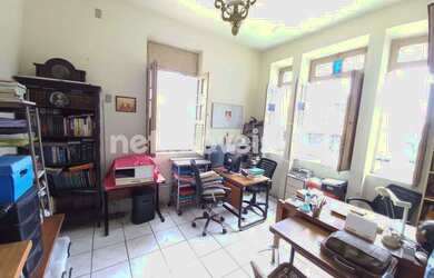 Imagem 10: Venda Casa Bonfim Salvador