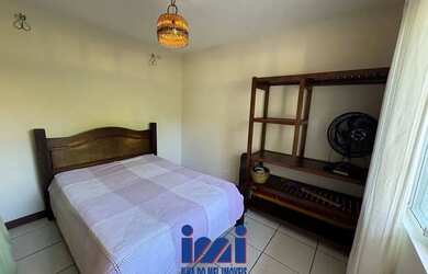 Imagem 3: Sobrado a venda no centro de Matinhos