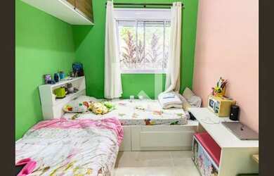 Imagem 15: Apartamento à Venda - Belém, 2 Quartos, 55 m2