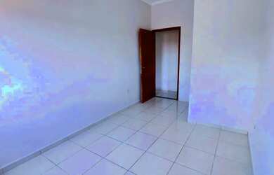 Imagem 8: Sobrado a Venda na Nova Caçapava em Caçapava