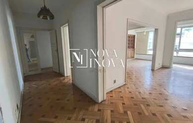 Imagem 3: Apartamento - Padrão / Residencial / Copacabana