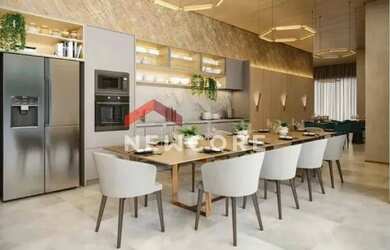 Imagem 5: Apartamento em Rua Coronel Lisboa - Vila Mariana - São Paulo/SP