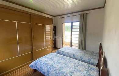 Imagem 10: Casa á venda Casa com 3 dormitórios