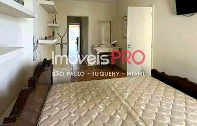 Imagem 9: Apartamento, Jardim Astúrias - Guarujá