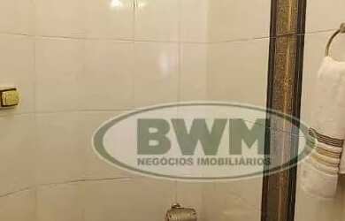 Imagem 7: Casa, 360 m² - venda por R$ 2.150.000,00 ou aluguel por R$ 15.250,00/mês...