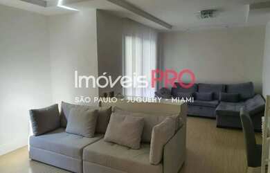 Imagem 4: Apartamento de 2 Dormitórios, 1 Suíte e 2 Vagas Localização Privilegiada...